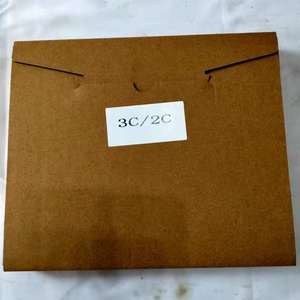 Bt50 Zylinderkopf schrauben für Toyota Bt50 Ford Mazda Motor kopfs ch raube Bq1q6065aa - Product Image 4