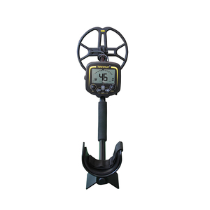 2025 TIANXUN TX850-11in Mega Scan <span class=keywords><strong>Pro</strong></span> Master 1000 Pin puntatore e Finder Smart Gr 3d Mf 1100 un pungiglione oro Metal Detector - Product Image 2