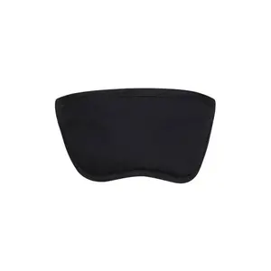 Masque super doux, merchandising personnalisé - Product Image 2