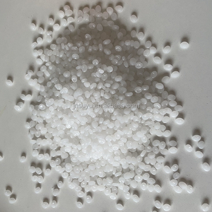 Al di sotto del prezzo di mercato popolare e pratico particelle di plastica Masterbatch per PP Pellet di plastica a basso prezzo - Product Image 3