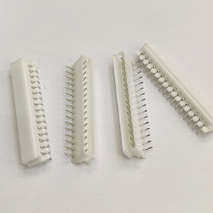 Nối/uốn <span class=keywords><strong>Pin</strong></span> 2p3p4p5p6p7p8p9-16p uốn <span class=keywords><strong>pin</strong></span> <span class=keywords><strong>90</strong></span> độ (10 pcs) - Product Image 5