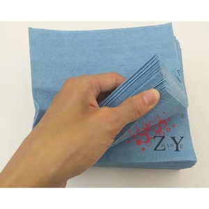 Guangzhou Automotive Company Supply <span class=keywords><strong>Paño</strong></span> de limpieza de <span class=keywords><strong>microfibra</strong></span> <span class=keywords><strong>para</strong></span> pintura de automóviles Toallitas de limpieza de automóviles Herramientas Trapos Toallitas secas <span class=keywords><strong>para</strong></span> automóviles - Product Image 3
