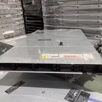 Harga Bagus Grosir D Ell PowerEdge R660/R660XS Dual Xeon CPU DDR5 3.1GHz Tersedia, Pengiriman Cepat