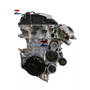 M54B30 per Motori <span class=keywords><strong>BMW</strong></span> M54 330i <span class=keywords><strong>Serie</strong></span> <span class=keywords><strong>3</strong></span> E46 E39 530i E53 X5 <span class=keywords><strong>3</strong></span>.0i AJ200 N55 M57 N52 N20 B58 N47 N46 S55 M62 N42 S54 N63 - Product Image 1
