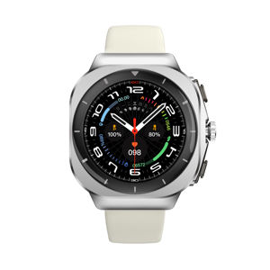 DF Z19 Smartwatch Earbuds IP68 Water Resistant <b>Watch</b> Straps <b>Watches</b> 100+ <b>Sports</b> Modes DIY <b>Watch</b> Faces - Product Image 2