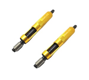 XYY Customizable DIY Grade Carbon Steel Wire Insert Installation <strong>Tool</strong> OEM Supported Manual <strong>Assembly</strong> M2~M24 Specifications 1 Year - Product Image 1