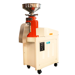 Ttlife — Mini moulin à <span class=keywords><strong>café</strong></span> manuel en acier inoxydable, Espresso Commercial, burure en céramique, à manivelle - Product Image 3