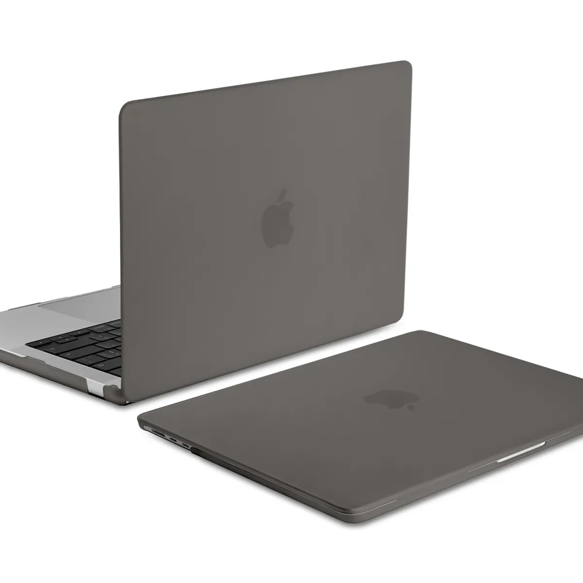 Wholesale Custom 11 12 13 14 15.6 Inch Laptop Sleeve Case For MacBook Air Pro Ultrabook Notebook Funda