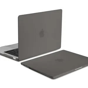 Bán Sỉ Bao Đựng Laptop 11 12 13 14 15.6 Inch Tùy Chỉnh Cho MacBook Air Pro Ultrabook Máy Tính Xách Tay Funda