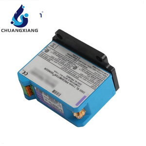 Chất lượng cao cấp 330780-90-05 Hệ thống đầu dò gần nhà máy mới-niêm phong tối ưu thực hiện - Product Image 3