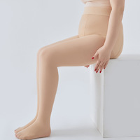 Collants indestructibles incassables et résistants à la déchirure pour femmes de haute qualité