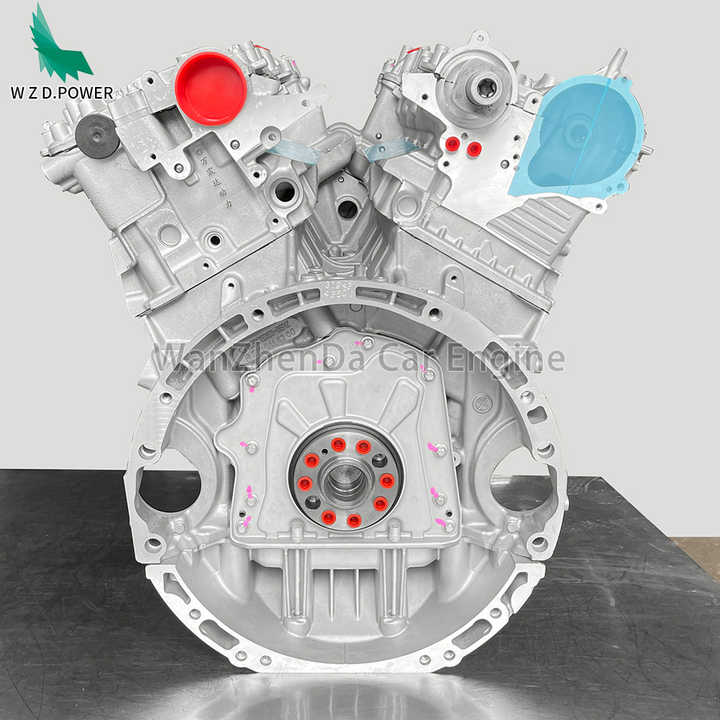 H5609706aed0846738094cf70a14c5