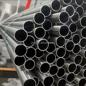 316Ti 304/316มีบริการท่อสุขภัณฑ์ส<span class=keywords><strong>แตน</strong></span><span class=keywords><strong>เล</strong></span><span class=keywords><strong>ส</strong></span><span class=keywords><strong>ส</strong></span>ตีลสำหรับการดัดเกรดน้ำและการเชื่อม<span class=keywords><strong>เกรด</strong></span>อาหาร - Product Image 3