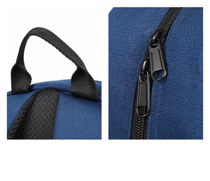 Popolare scuola di moda <span class=keywords><strong>zaino</strong></span> per ragazzi impermeabile e leggero nuovo disegno del fumetto per la scuola materna 3-5 anni - Product Image 6