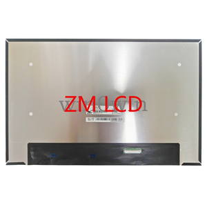 Écran LCD d'ordinateur portable LP140WQ2 SPD1 IPS 14.0'' NOUVEAU Panneau de remplacement d'écran d'origine - Product Image 1