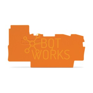 Wago 20027292 - Nuovo - Product Image 1