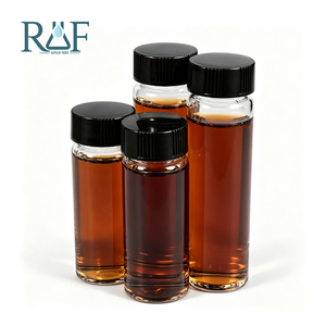 Desemulsionante de Resina Fenólica, Desemulsionante de Petróleo Crudo, Desemulsionante de Poliéter para la Separación de Agua y Aceite - Product Image 3