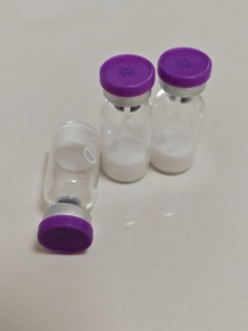 Удаление морщин класса A200u, устранение морщин на лице, сублимированный порошок - Product Image 3