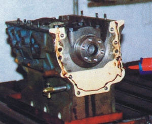 Fabricant <span class=keywords><strong>de</strong></span> joints <span class=keywords><strong>de</strong></span> moteur à durcissement neutre gris résistant aux hautes températures et à la chaleur, <span class=keywords><strong>culasse</strong></span> <span class=keywords><strong>de</strong></span> moteur, fabricant <span class=keywords><strong>de</strong></span> joints d'étanchéité en Silicone - Product Image 3