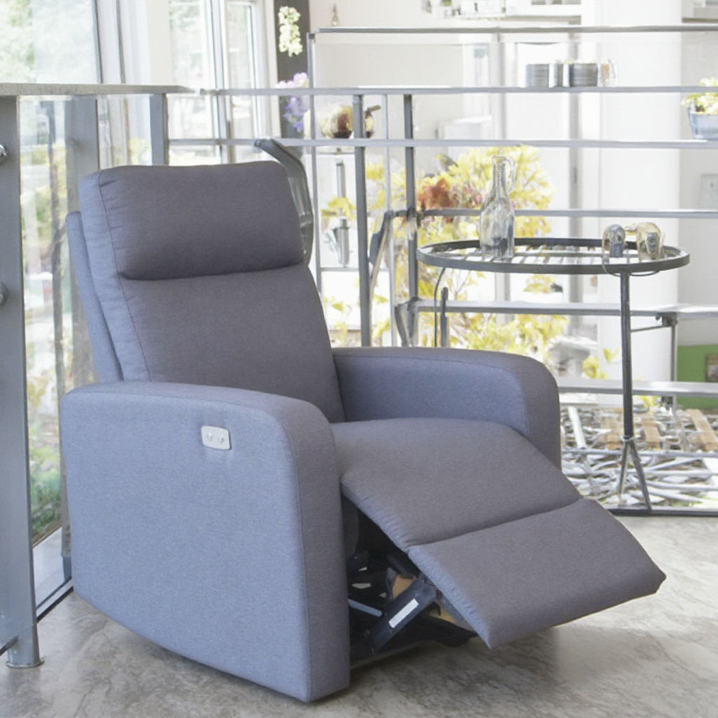 เป็นภาพ