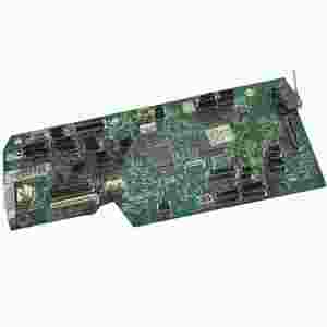 Witzcursor Original reacondicionado nueva placa formateadora para HP <span class=keywords><strong>LaserJet</strong></span> P4010 P4014 P4515 <span class=keywords><strong>600</strong></span> M601 <span class=keywords><strong>M602</strong></span> M603 706 1320 M2727 M1136 M - Product Image 1