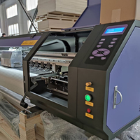 Printer Inkjet Mini Uv Printer Inkjet Karakter Besar Kualitas Terbaik Harga Yang Pantas