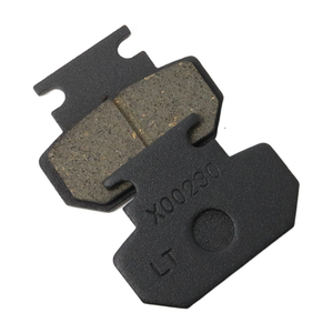 Poignée <span class=keywords><strong>de</strong></span> <span class=keywords><strong>frein</strong></span> en alliage d'aluminium <span class=keywords><strong>pour</strong></span> trottinette électrique, accessoires <span class=keywords><strong>de</strong></span> vélo électrique, poignée <span class=keywords><strong>de</strong></span> <span class=keywords><strong>frein</strong></span> à disque, plaquette <span class=keywords><strong>de</strong></span> <span class=keywords><strong>frein</strong></span> - Product Image 6