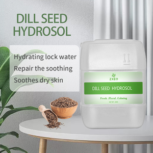 Hidrolato de Semillas de Diente de León Orgánico |   <span class=keywords><strong>Agua</strong></span> Destilada de Anethum Graveolens - 100% Pura y Natural - Product Image 3