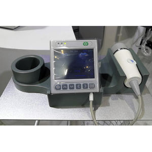 Scanner de vessie <span class=keywords><strong>portable</strong></span> pas cher, scanner numérique à ultrasons <span class=keywords><strong>portable</strong></span> pour le poignet, scanner de vessie <span class=keywords><strong>portable</strong></span>, prix des équipements - Product Image 5