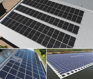 สต็อก Trina <span class=keywords><strong>Tsm</strong></span>-<span class=keywords><strong>de18m</strong></span>(ii) Mono 485w 490w 495w 500w 505w 510w พร้อมเทคโนโลยีบัสบาร์หลายแผงระบบพลังงานแสงอาทิตย์ Pv - Product Image 5