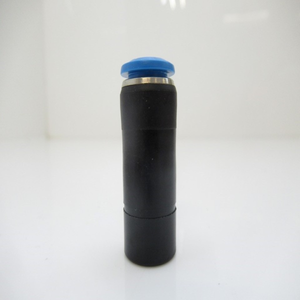 Qs-14h-8-cs 4136441 Connettore <span class=keywords><strong>P</strong></span>/in, Lotto di 10 Pezzi - Product Image 1