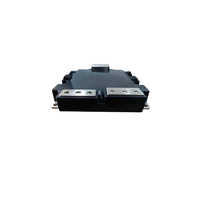 Module de transistor IGBT CM1000DU-34NF 100% original et neuf, alimentation 1000A 1700V, composant électronique