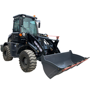 <span class=keywords><strong>Mini</strong></span> Loading Mesin Gunung Meningkatkan <span class=keywords><strong>ZL15</strong></span> MR920E <span class=keywords><strong>Mini</strong></span> Wheel <span class=keywords><strong>Loader</strong></span> - Product Image 1