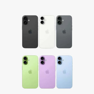 Teléfonos Móviles de Segunda Mano al por Mayor, Desbloqueados para Apple, en Estado Usado, <span class=keywords><strong>iPhone</strong></span> 17, 17 Air, 17 <span class=keywords><strong>Pro</strong></span>, 17 <span class=keywords><strong>Pro</strong></span> <span class=keywords><strong>Max</strong></span>, 256 GB, 512 GB, 1 TB - Product Image 6
