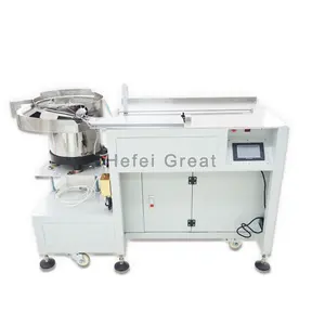 Semi Automatic Nylon Cable Tie Machine Wire Tying Machine Nylon Cable Tying Machine For 100mm