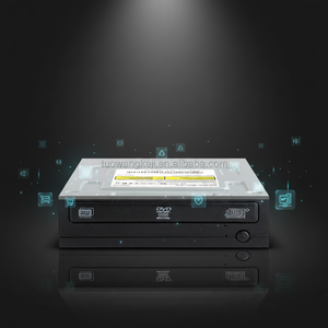 Unidad <span class=keywords><strong>de</strong></span> DVD Original para Xbox, Unidad <span class=keywords><strong>de</strong></span> CD-RW Portátil, Grabadora <span class=keywords><strong>de</strong></span> DVD-RW, <span class=keywords><strong>Reproductor</strong></span>, Disco <span class=keywords><strong>Blu</strong></span>-<span class=keywords><strong>ray</strong></span> Externo para Computadora Portátil, Notebook, Netbook - Product Image 4