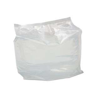 Bolsa Vertical en Caja para <span class=keywords><strong>Adblue</strong></span> de <span class=keywords><strong>10</strong></span> <span class=keywords><strong>Litros</strong></span> - Product Image 1
