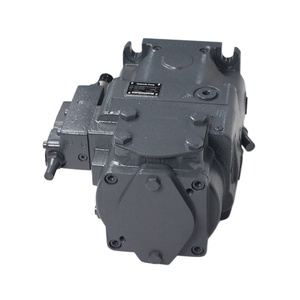 อะไหล่ปั๊มคอนกรีต รุ่นปั๊ม 10200508, 58010455 - Product Image 3