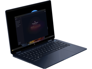 Original para HP OmniBook Ultra Flip 2-em 1 <span class=keywords><strong>Laptop</strong></span> 14 "Core Ultra 7 32gb 1TB SSD 2.8K OLED Touch Screen Computador Portátil Pc - Product Image 3