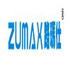 Dongguan Zumax Technology Limited logo