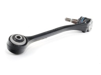 Pour BMW X3 E83 châssis avant Suspension bras de commande Kit 31103451882 31103451881 voiture ourlet bras rotule douille biellette contrôle