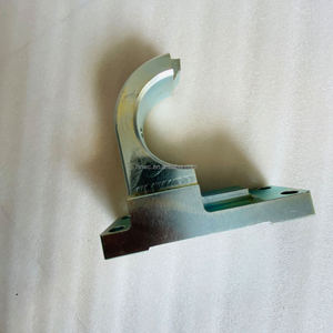 3128002119 Hỗ trợ khung giàn khoan các bộ phận năng lượng và thiết bị khoáng sản/máy móc khai thác/khung hỗ trợ - Product Image 3