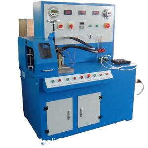 Hot Sale Automobile <span class=keywords><strong>AC</strong></span> Kompressor <span class=keywords><strong>Test</strong></span> maschine für Autos - Product Image 1