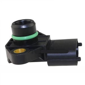 Capteur de turbocompresseur 39200-27000 pour Hyundai Genesis Kia K9 Sorento 2.0L, pièce de rechange pour le contrôle de la pression du turbo - Product Image 3
