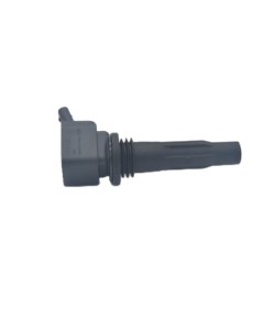 Bobines d'allumage automatiques BOSCH 14 <span class=keywords><strong>V</strong></span> F01R00A113 OE 10239858 pour <span class=keywords><strong>MG</strong></span> <span class=keywords><strong>ZS</strong></span> / Roewe RX3 1.5 - Product Image 4