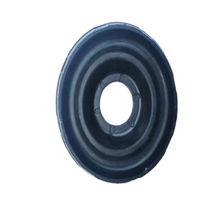 8200275528 Logan quattro porte <span class=keywords><strong>berlina</strong></span> asse anteriore montante per Renaul <span class=keywords><strong>Dacia</strong></span> auto montante 6001547499 7700827435 - Product Image 4