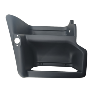 Piezas de Carrocería de Alta Calidad para Camiones 5010225393 5010225392  Tablero de Exhibición Derecho y Pedal para Camión Renault - Product Image 3