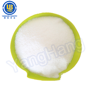 Tert-butyl Hydroquinone (tbhq) CAS 1948 phụ gia thực phẩm màu vàng xám tinh bột mẫu miễn phí hóa chất phụ trợ đại lý - Product Image 3