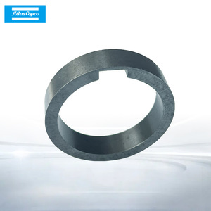 Anneau de retenue Atlas Copco en forme de C, métrique, à enclenchement rapide pour joints d'arbre 2254883200 - Product Image 3