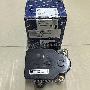 トランスファーケースシフトアクチュエータBMW X3 X5 27107566296 27107541782 27103455136 27103455139用 - Product Image 5